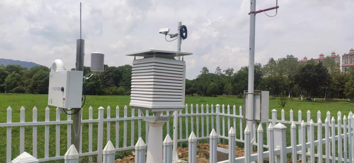 1756280432119146.jpg 111.jpg