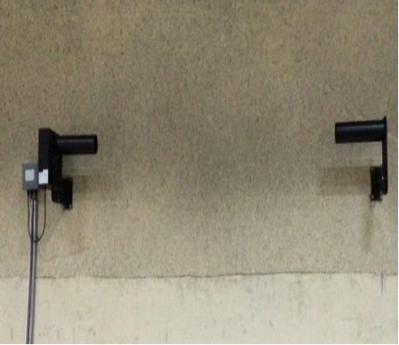 1762161492885809.png 7天5433请.png